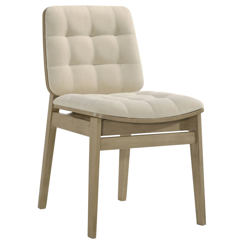 Strouse Dining Set D