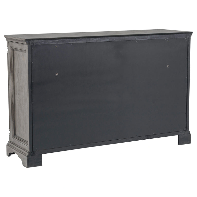 Cresswell Storage Bedroom Set-5