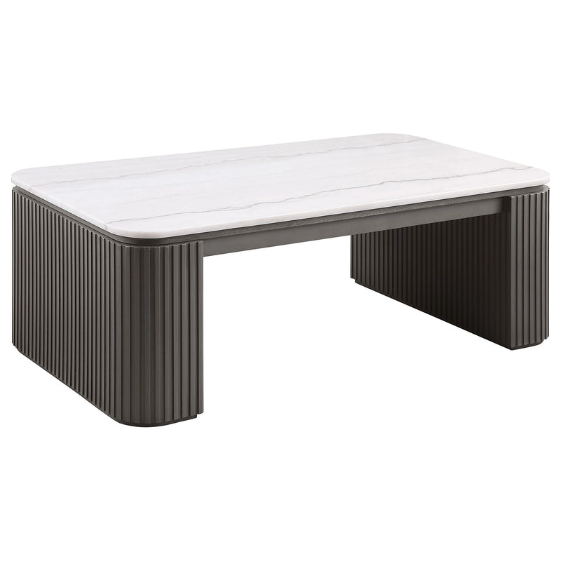 Lior Cocktail Table