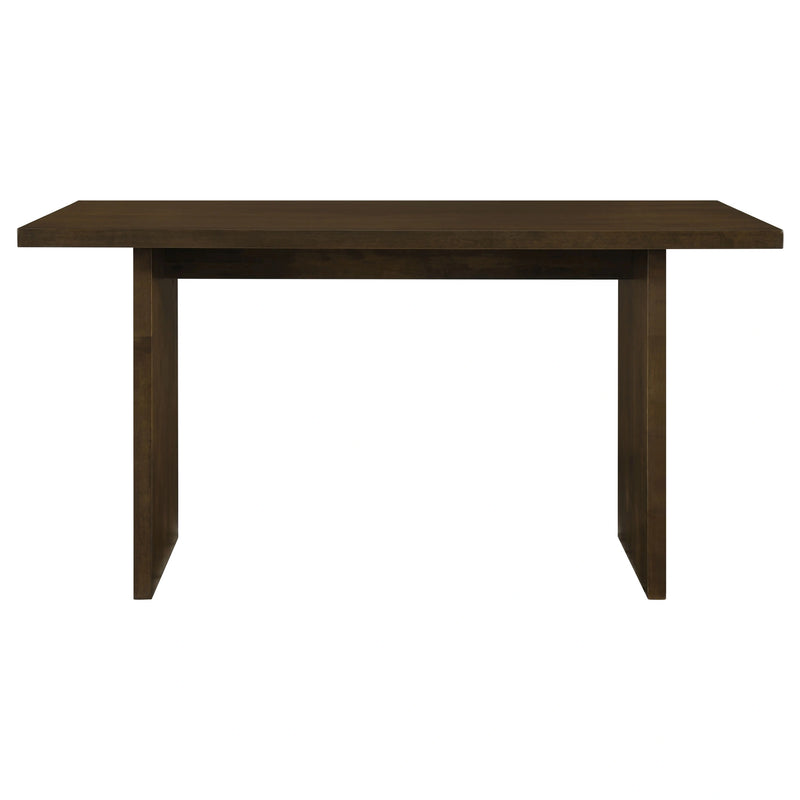 Decker Counter Height Dining Set D