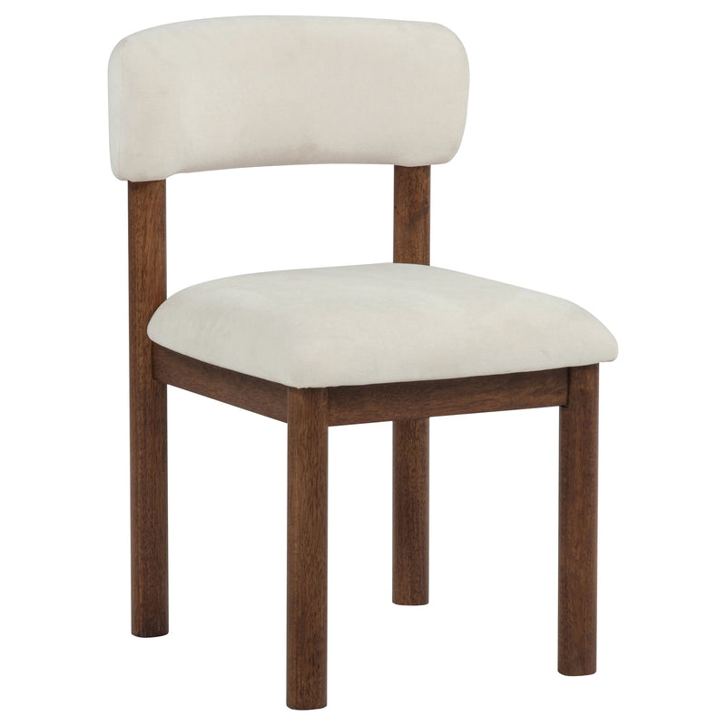Faulkner Side Chair