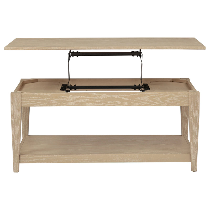 Lindenton Coffee Table