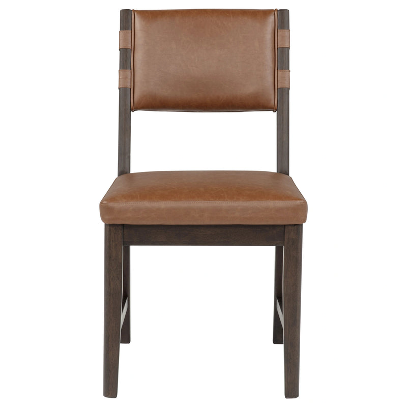 Tegan Dining Side Chair