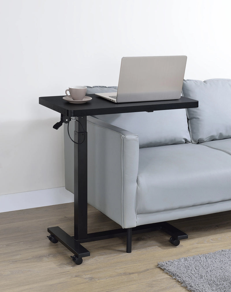 Westpark Adjustable Side Table