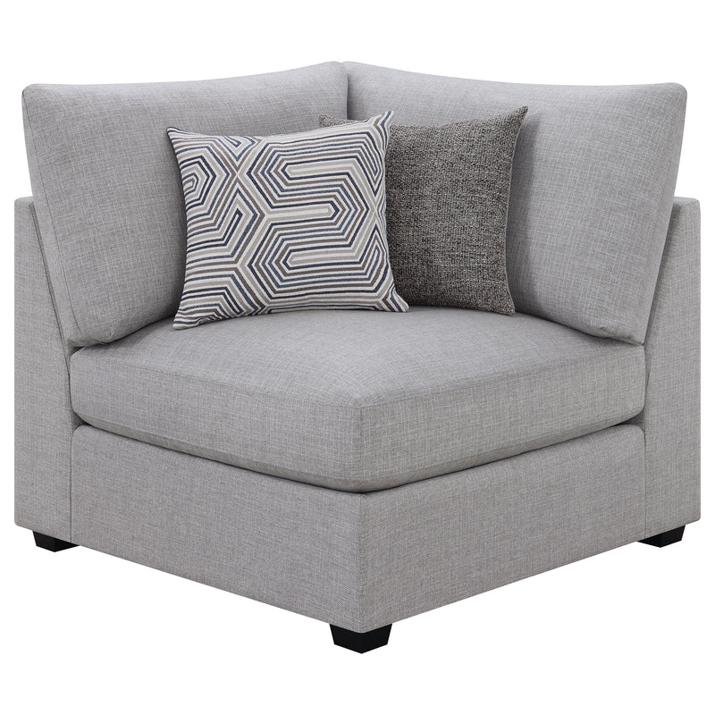 Cambria Modular Sectional Set