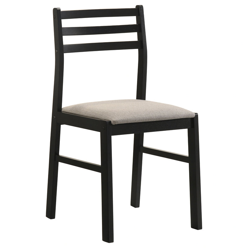 Sykes Side Chair (Set of 2)