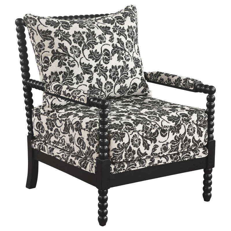 Blanchett Accent Chair