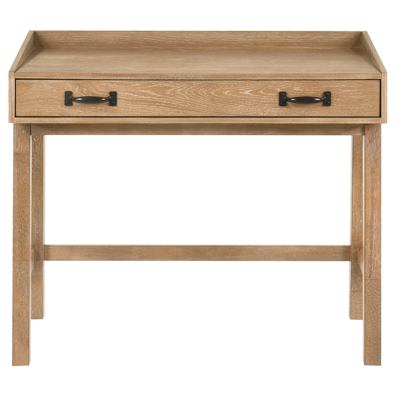 Fabian 38-inch Computer Desk