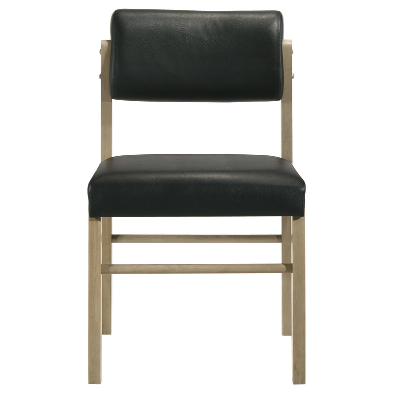 Hamlyn Dining Set C