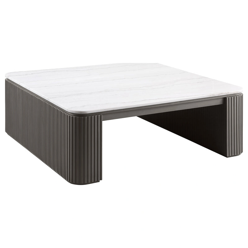Lior Coffee Table