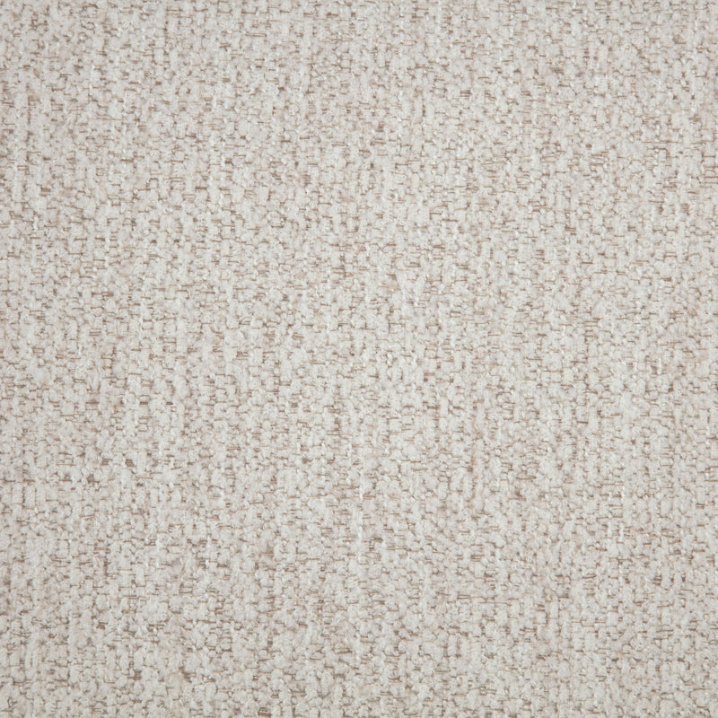 Amara Upholstered Ottoman