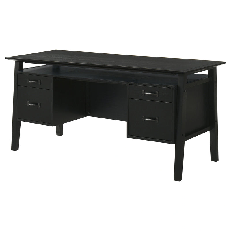 Goodson Computer Desk