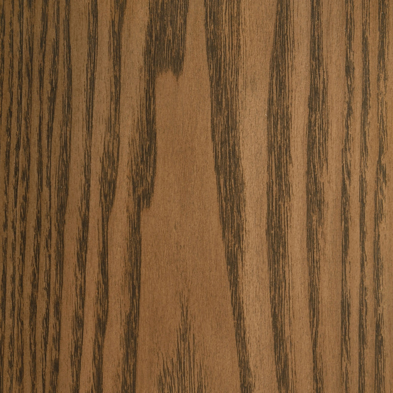 Franklin Round Pedestal End Table