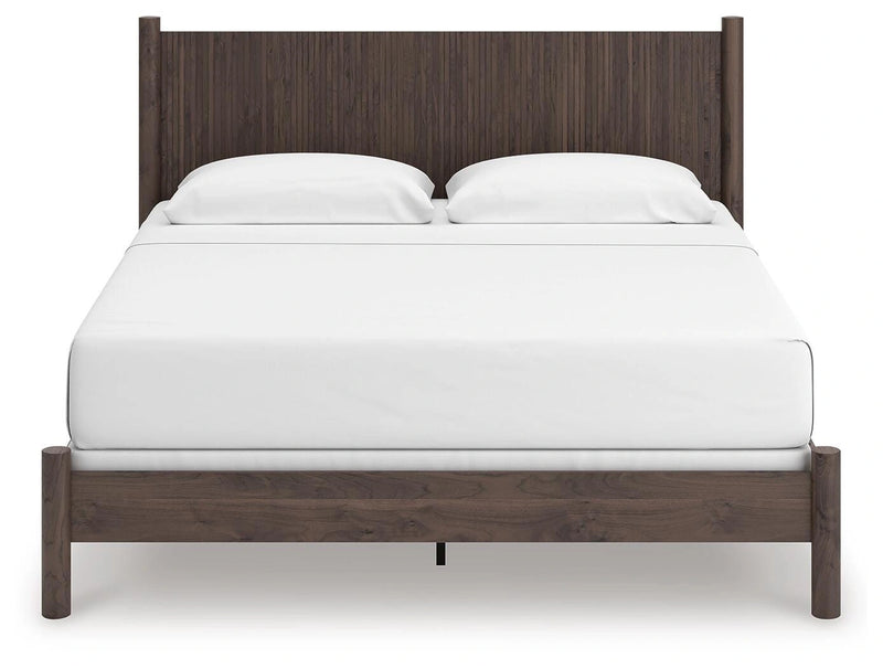 Pamytta Bed