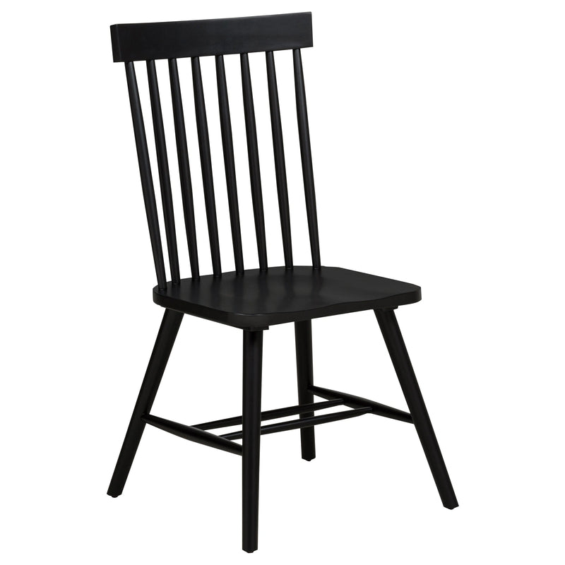 Hamlyn Dining Set G