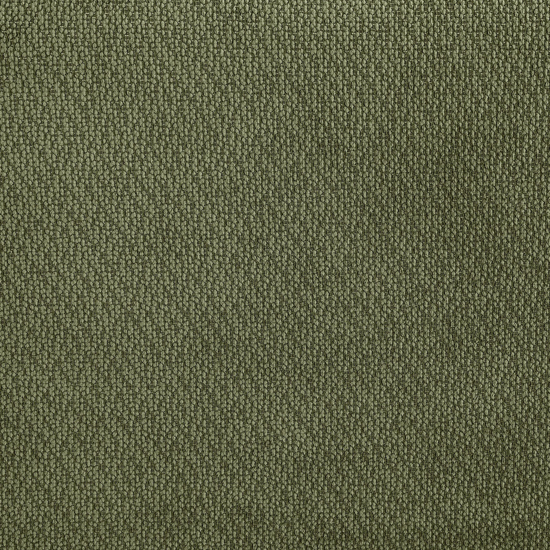 Elysia Fabric Upholstered Modular Loveseat