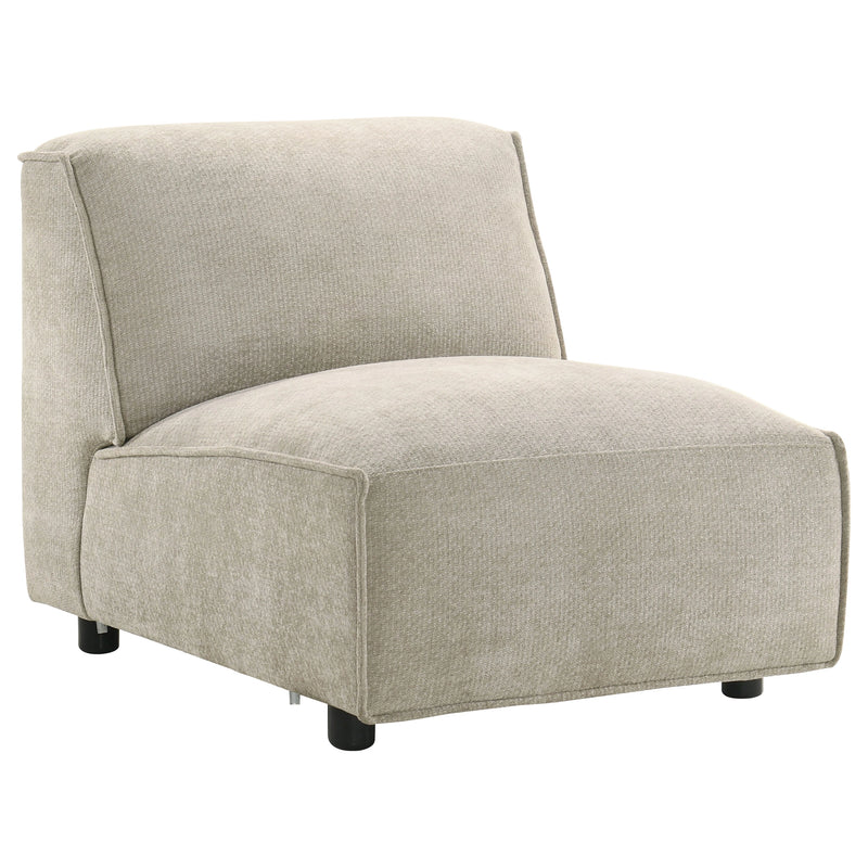 Crane Modular Sectional Sofa
