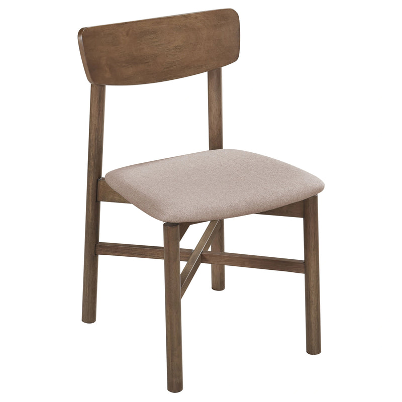 Parkridge Dining Side Chair