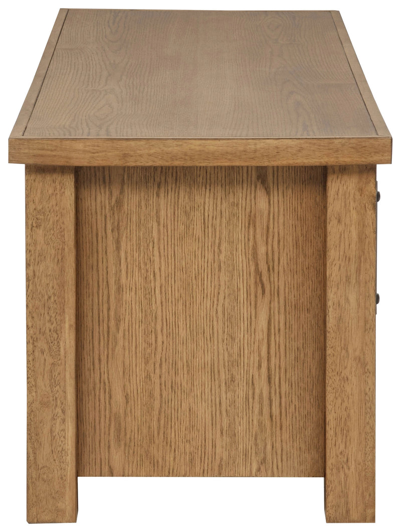 Beasley 71-inch TV Stand