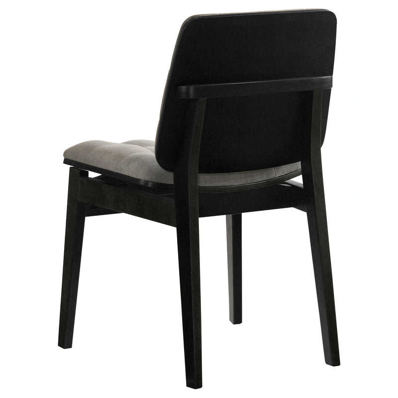 Hamlyn Dining Set E