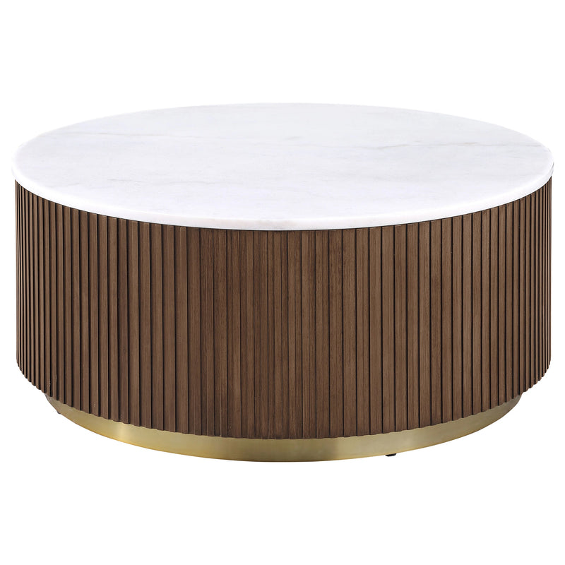 Jason Coffee Table Set