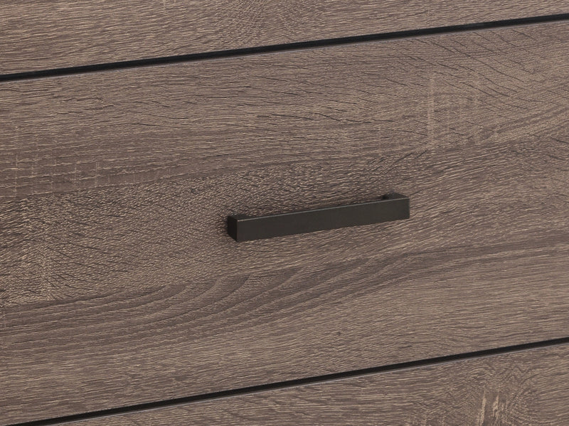 Brantford Bedroom Set