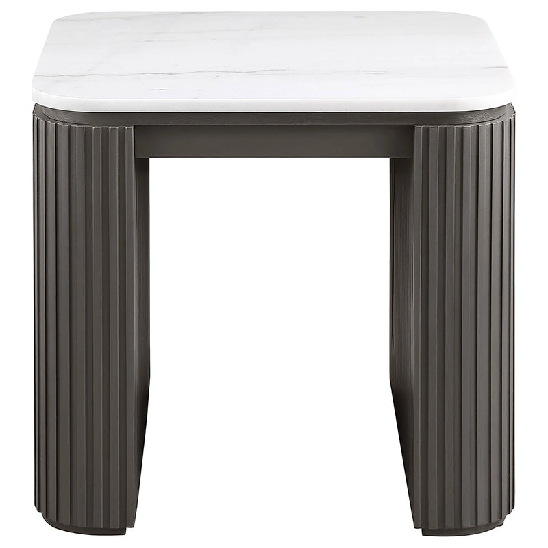 Lior Cocktail Table