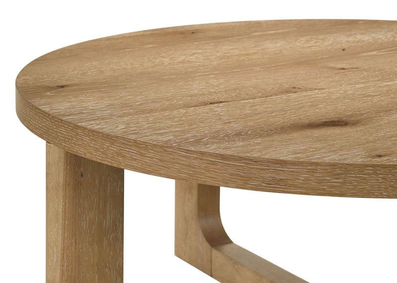 Kessler End Table