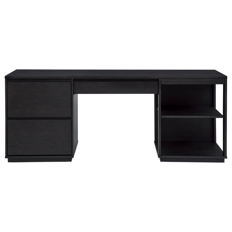 Harkes Computer Desk