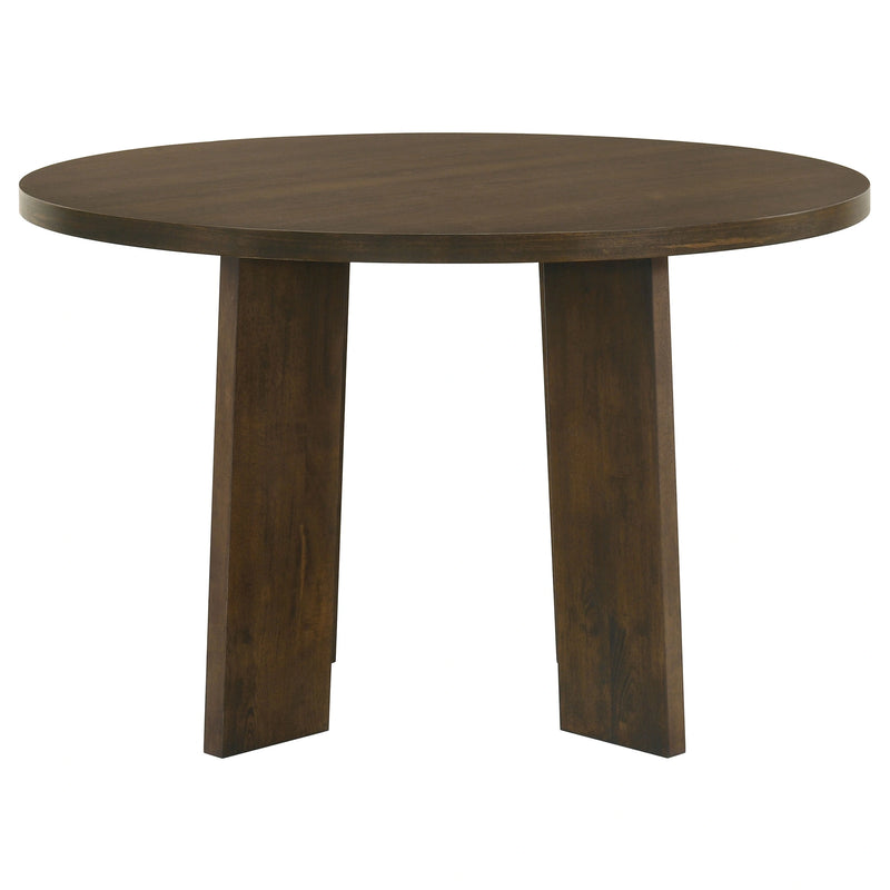 Strouse Dining Set F