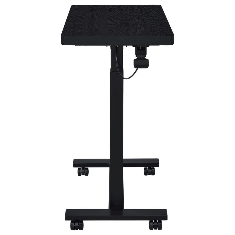 Westpark Adjustable Side Table
