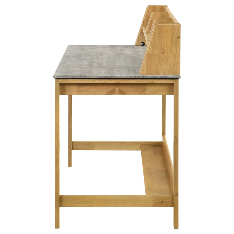 Besler SmartTop Writing Desk