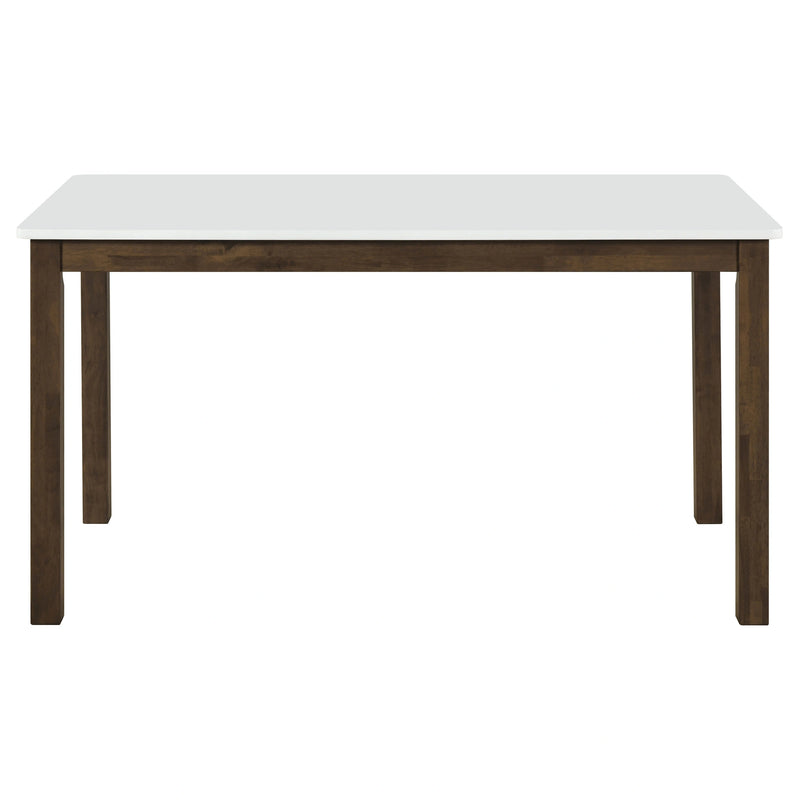 Merrin Dining Table