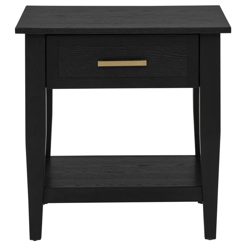 Lindenton End Table