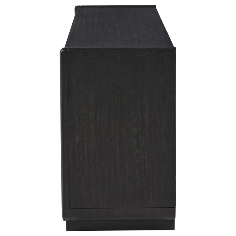 Leandro 72-inch TV Stand