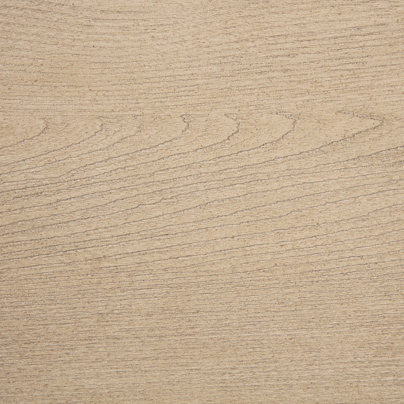 Ladera Chest of Drawers