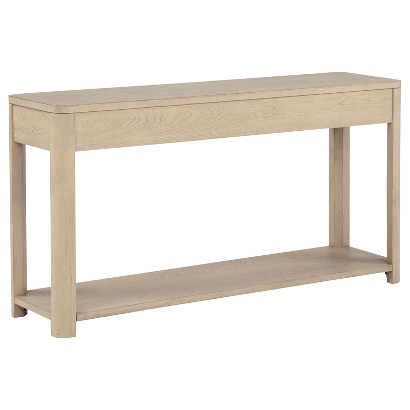 Marcelo Console Table