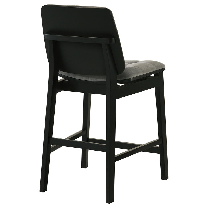 Redbridge Upholstered Dining Counter Chair