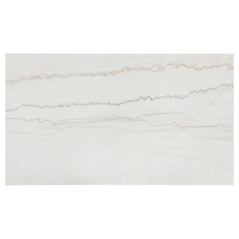 Averill Marble Top Dining Set