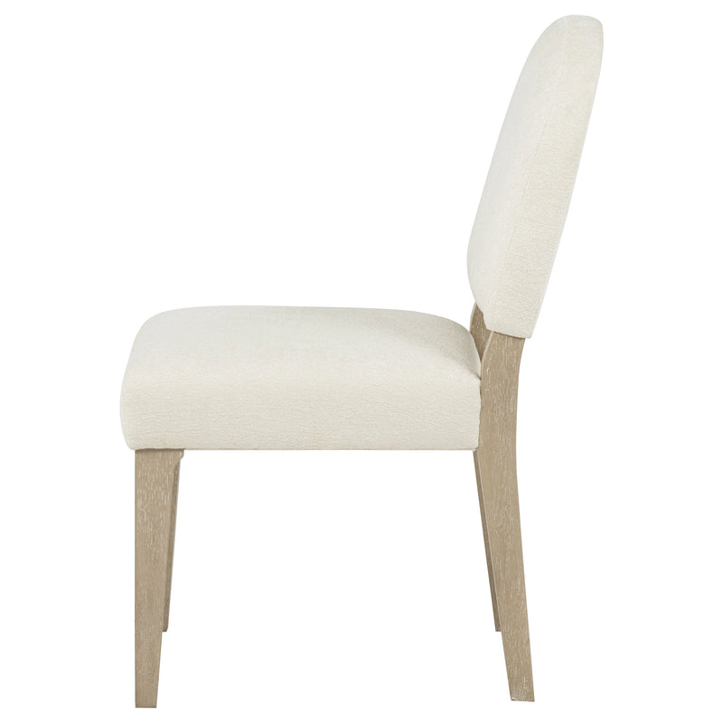 Lucaire Side Chair
