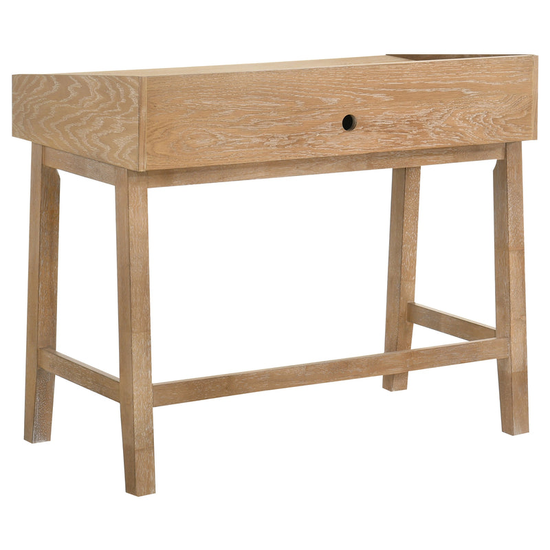 Fabian 38-inch Computer Desk