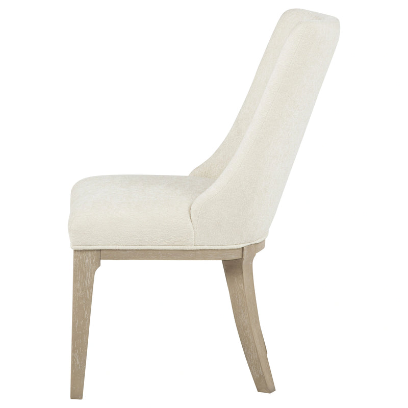 Lucaire Side Chair
