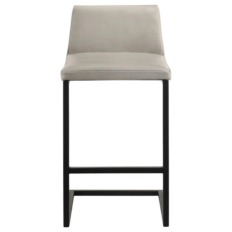 Vardon Bar Stool