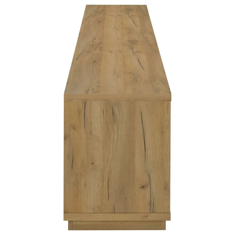 Medina TV Stand