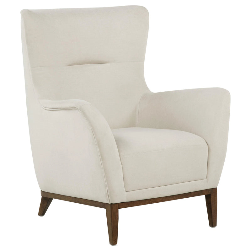 Catala Accent Chair