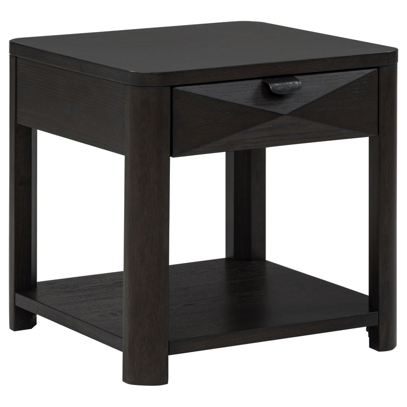 Marcelo End Table
