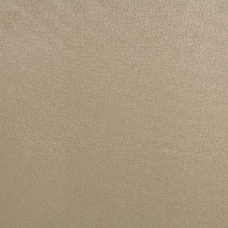 Myernick Upholstered Swivel Accent Chair