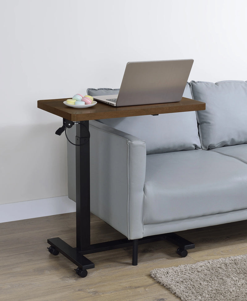 Westpark Adjustable Side Table