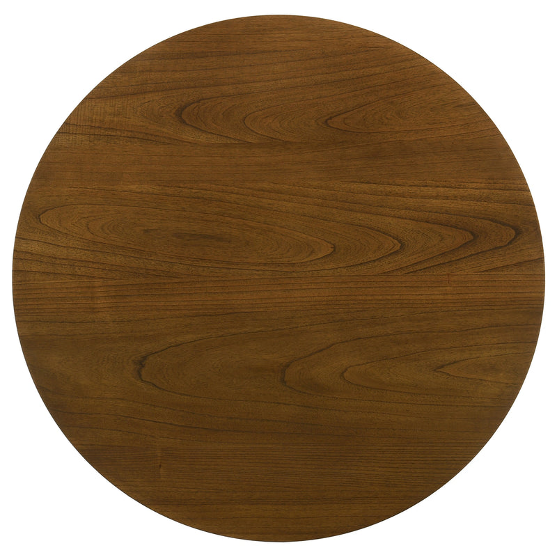Mueller 5 Pc Dining Set