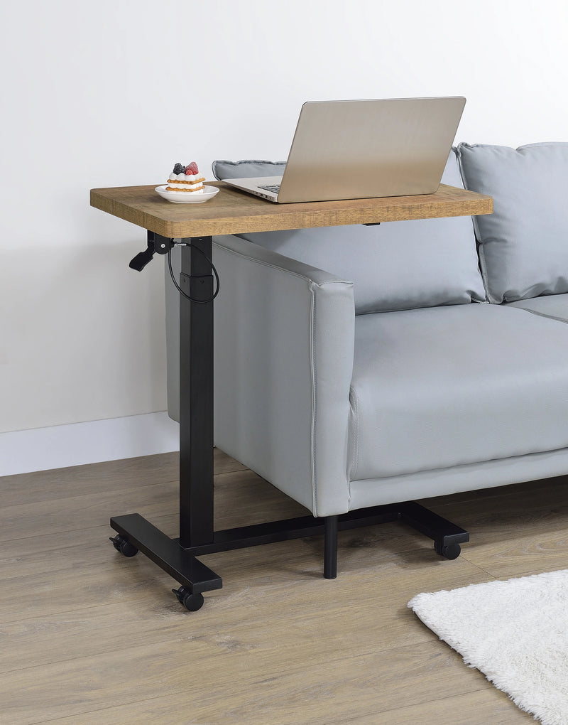 Westpark Adjustable Side Table